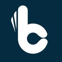 Build Concierge logo - Similar company to Bigchange