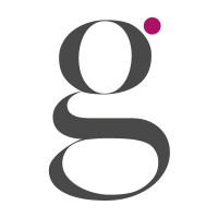 Gillespie Financial Ltd logo - Similar company to Lomond Wealth