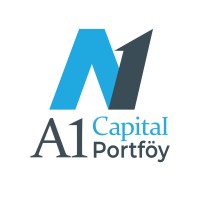 A1 Capital Portföy logo - Similar company to Dthas