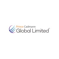 Prince Cadmann Global Ltd
