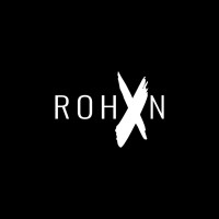 ROHXN logo - Similar company to Teamkinetic