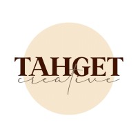 Tahget Creative logo - Similar company to Access Pr