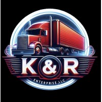K&R Enterprise Llc