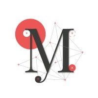 Les Mystères de Bourges logo - Similar company to Arthur Loyd Bourges