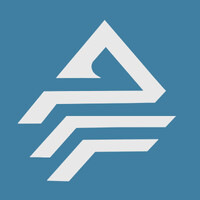 ProFriction logo - Similar company to Keillor Capital, Inc.