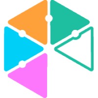 Quantiq Healthcare logo - Similar company to Nurea