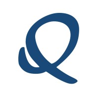 QueensBelfast.AI logo - Similar company to Queen'S Formula Racing