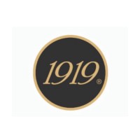 Kocatepe 1919 Kurukahvecisi logo - Similar company to Qapsis Aviation
