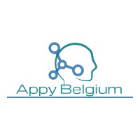 Appy Belgium SRL logo - Similar company to Amorhy Inc.