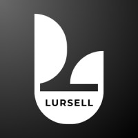Lursell logo - Similar company to Zeltaclimb Solutions