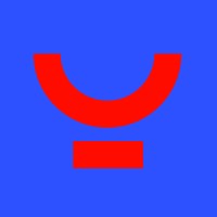 JEurope logo - Similar company to Devgirls