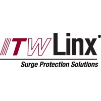 ITW Linx logo - Similar company to Computer Instruments, Inc.