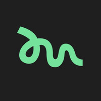 Mangro.io logo - Similar company to Done. Studio