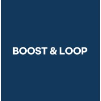 Boost & Loop logo - Similar company to Epeak