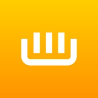 ithub Minsk logo - Similar company to Ithub Technologies