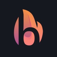 Burnrate logo - Similar company to Entrepreneuries
