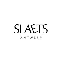 SLAETS logo - Similar company to Orsini Diamonds