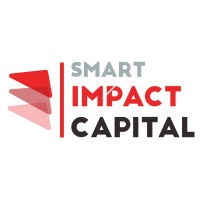 Smart Impact Capital logo - Similar company to Gecad Ventures