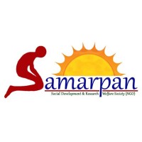 Samarpan (NGO) logo - Similar company to Rps School