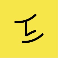 Nosebit logo - Similar company to Facta Works