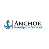Anchor Investigative Services logo - Similar company to Sleman & Lund Llp