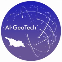 AI•GeoTech logo - Similar company to Fab5 Geosolutions Inc.
