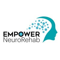 Empower NeuroRehab logo - Similar company to Cortex Initiative