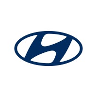 Hyundai Chile logo - Similar company to Drm Ltda