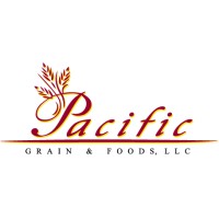Pacific Grain & Foods, LLC logo - Similar company to Fresh Ideas, Llc