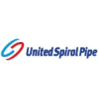 United Spiral Pipe