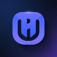 Huntlearn logo - Similar company to Bugdasht Secaas