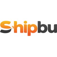 Shipbu logo - Similar company to Shopbu