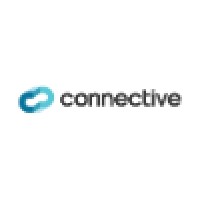 Connective logo - Similar company to Shapespark