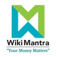 WikiMantra logo - Similar company to Sovrinti