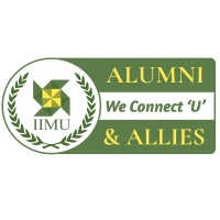 Alumni And Allies Association, IIM Udaipur logo - Similar company to [Stealth Mode] - Building Ai Agents For Business Workflows.