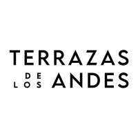 Terrazas de los Andes logo - Similar company to Be.Come Event