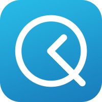 Qtime AS logo - Similar company to Biltekno As