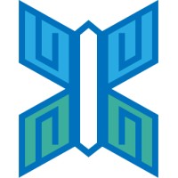 Bronson Bookkeeping logo - Similar company to Mtd Accounting & Bookkeeping Inc