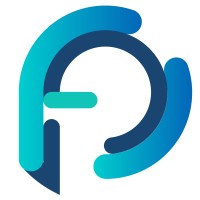ProtonUnfold Inc. logo - Similar company to Alphama