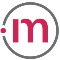 Mediasoft
