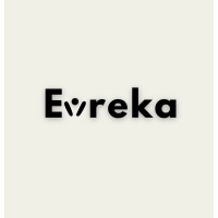 Evreka Kolektif logo - Similar company to Circle Up