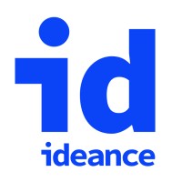 Ideance logo - Similar company to Atalan