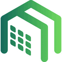 YP | YourPlace Real Estate logo - Similar company to Comicave™