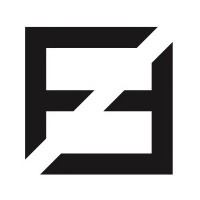 Fleischer Finans logo - Similar company to Invigors Emea Ltd