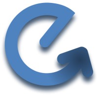 Instituto Evolua | ESG • Desenvolvimento Humano logo - Similar company to Evolua Dho