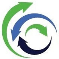 Digitviral logo - Similar company to Digitaland - Digital Marketing Agency