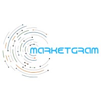 Marketgram.ca - Digital Transformation services logo - Similar company to Igloovy