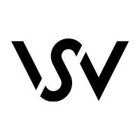 Swish logo - Similar company to Watauga Group