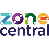 Zone Central logo - Similar company to Central & Southern Homes