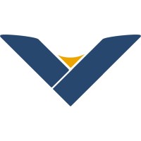 Vidcare logo - Similar company to Azothbio